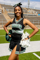 HIGHTOWER_CHEER_-(COOK)-7