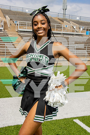 HIGHTOWER_CHEER_-(COOK)-7