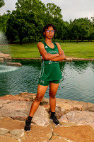 HIGHTOWER_XC_-(WRIGHT)-2