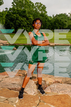 HIGHTOWER_XC_-(WRIGHT)-2