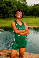 HIGHTOWER_XC_-(WRIGHT)-3