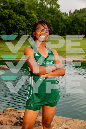 HIGHTOWER_XC_-(WRIGHT)-3
