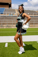 HIGHTOWER_CHEER_-(COOK)-6