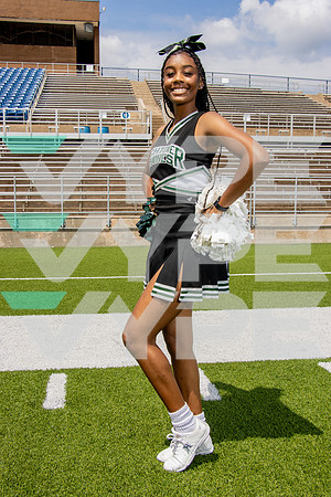 HIGHTOWER_CHEER_-(COOK)-6
