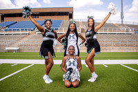 HIGHTOWER_CHEER_TEAM_-(COOK)