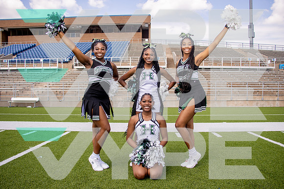 HIGHTOWER_CHEER_TEAM_-(COOK)