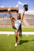 HIGHTOWER_CHEER_-(COOK)