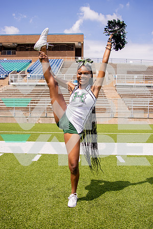 HIGHTOWER_CHEER_-(COOK)