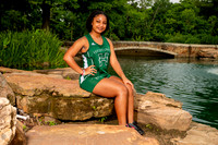 HIGHTOWER_XC_-(WRIGHT)-4