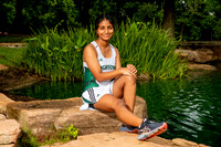 HIGHTOWER_XC_-(WRIGHT)-5