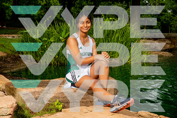 HIGHTOWER_XC_-(WRIGHT)-5