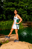 HIGHTOWER_XC_-(WRIGHT)-6