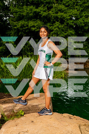 HIGHTOWER_XC_-(WRIGHT)-6