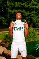 HIGHTOWER_XC_-(WRIGHT)-8