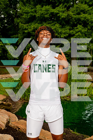 HIGHTOWER_XC_-(WRIGHT)-8