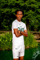 HIGHTOWER_XC_-(WRIGHT)-7