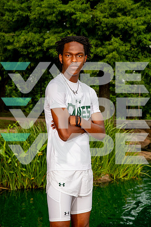HIGHTOWER_XC_-(WRIGHT)-7