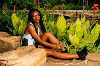 HIGHTOWER_XC_-(WRIGHT)