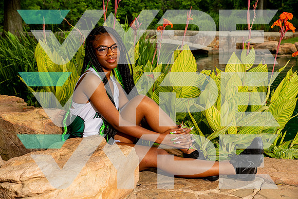 HIGHTOWER_XC_-(WRIGHT)