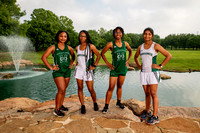 HIGHTOWER_XC_TEAM_-(WRIGHT)-2