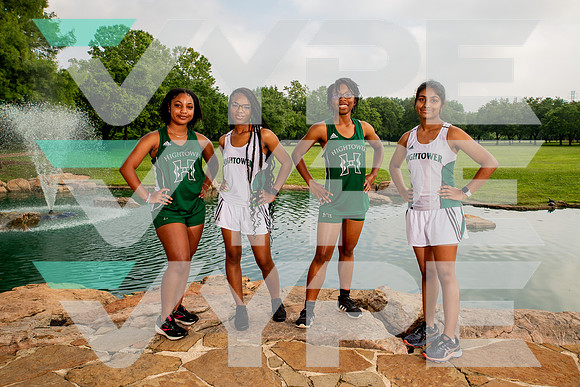 HIGHTOWER_XC_TEAM_-(WRIGHT)-2