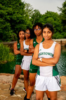 HIGHTOWER_XC_TEAM_-(WRIGHT)-3