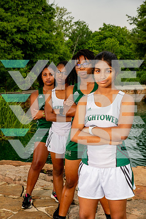 HIGHTOWER_XC_TEAM_-(WRIGHT)-3