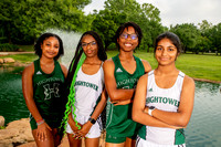 HIGHTOWER_XC_TEAM_-(WRIGHT)-4