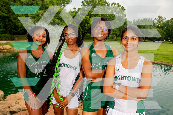 HIGHTOWER_XC_TEAM_-(WRIGHT)-4
