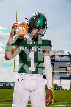 HIGHTOWER_FB_-(WRIGHT)-13