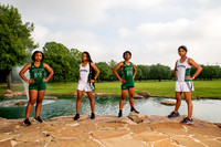 HIGHTOWER_XC_TEAM_-(WRIGHT)
