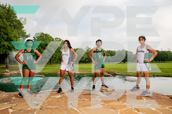 HIGHTOWER_XC_TEAM_-(WRIGHT)