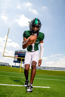 HIGHTOWER_FB_-(WRIGHT)-12