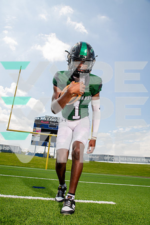 HIGHTOWER_FB_-(WRIGHT)-12