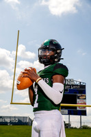 HIGHTOWER_FB_-(WRIGHT)-14