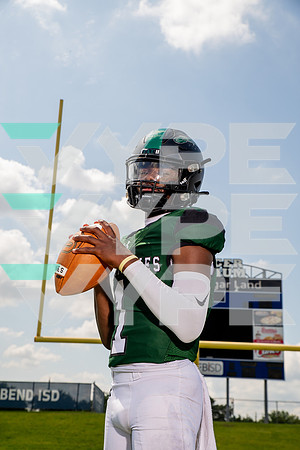 HIGHTOWER_FB_-(WRIGHT)-14