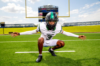 HIGHTOWER_FB_-(WRIGHT)-10