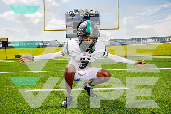 HIGHTOWER_FB_-(WRIGHT)-10