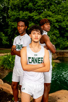 HIGHTOWER_XC_TEAM_-(WRIGHT)-6