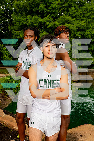 HIGHTOWER_XC_TEAM_-(WRIGHT)-6