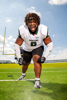 HIGHTOWER_FB_-(WRIGHT)-15
