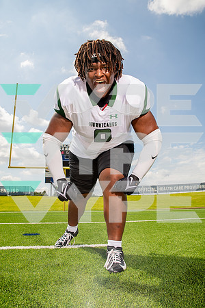 HIGHTOWER_FB_-(WRIGHT)-15