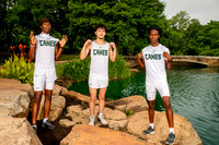 HIGHTOWER_XC_TEAM_-(WRIGHT)-5