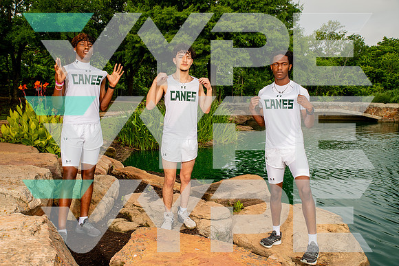 HIGHTOWER_XC_TEAM_-(WRIGHT)-5