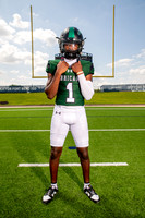 HIGHTOWER_FB_-(WRIGHT)-11