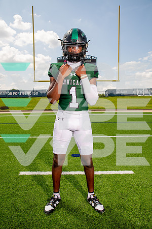 HIGHTOWER_FB_-(WRIGHT)-11