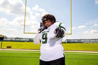 HIGHTOWER_FB_-(WRIGHT)-16