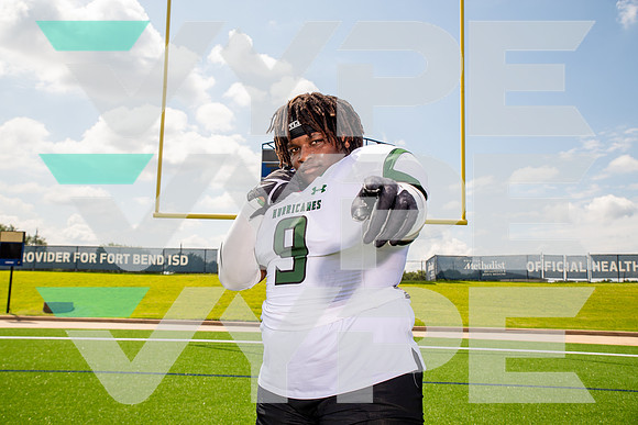 HIGHTOWER_FB_-(WRIGHT)-16