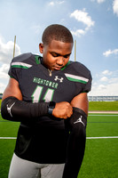HIGHTOWER_FB_-(WRIGHT)-18