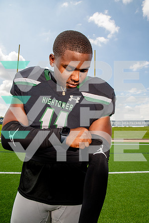 HIGHTOWER_FB_-(WRIGHT)-18